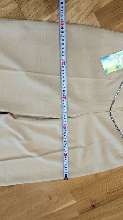 Продам жіночі штани 44 розміру