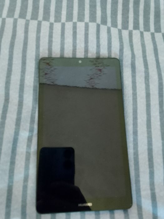 Huawei mediapad t3 7