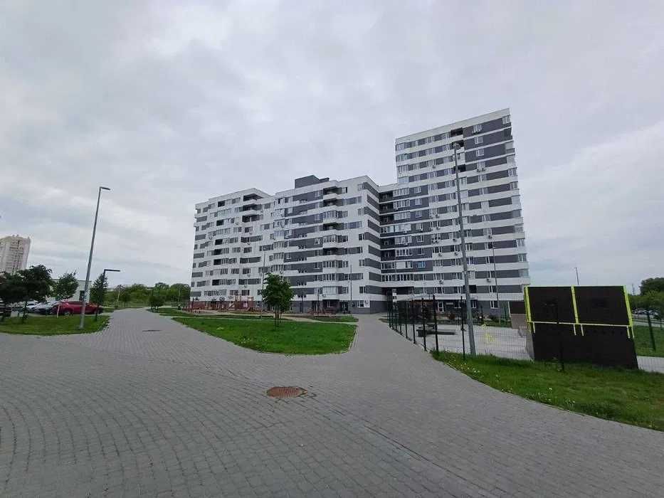Продаю 3-к 100м2 ‼️ЖК Пролисок,‼️ Новые Дома,‼️ Дворец Спорта