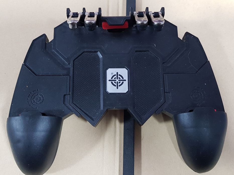 Джойстик игровой