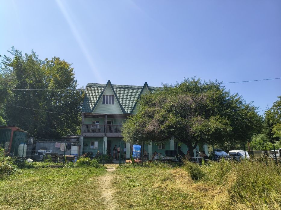 Відпочинок на Дністрі. Чан. Рибалка, Стара Ушиця, Бакота. Річка, гори.