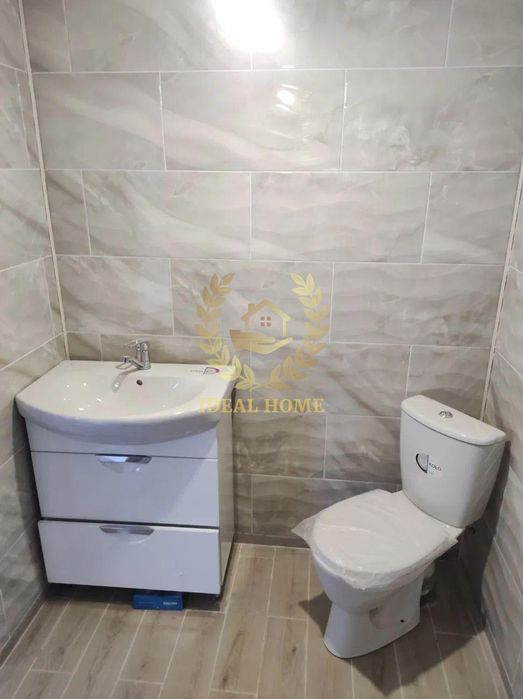 Продам дуплекс в с. Гатне