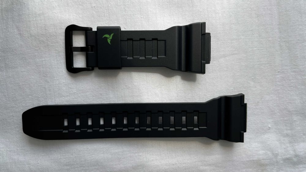 Casio STL-S110H  pasek
