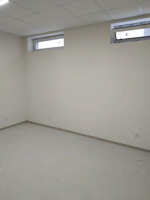 Здам приміщення вільного призначення Пивзавод