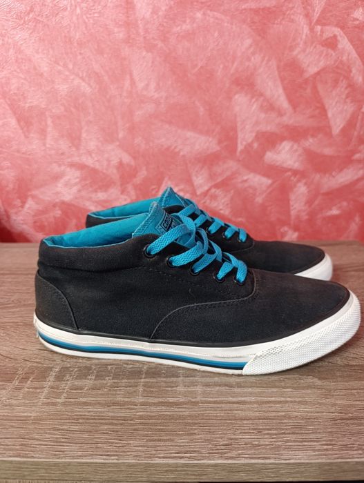 Кеды Converse мужские