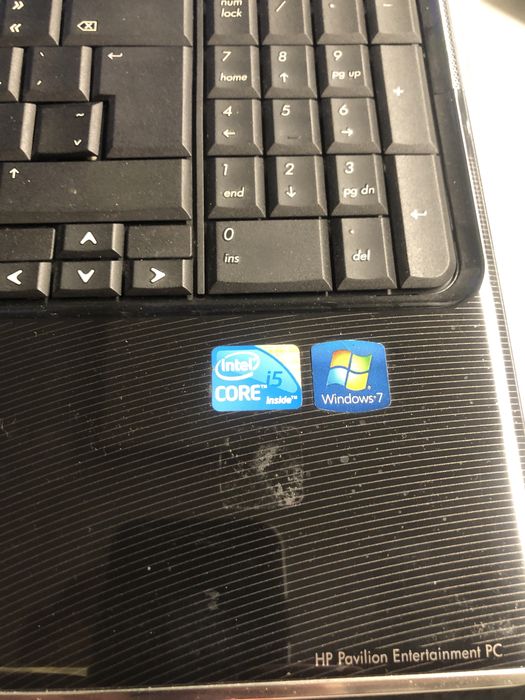 Computadot Portàtil