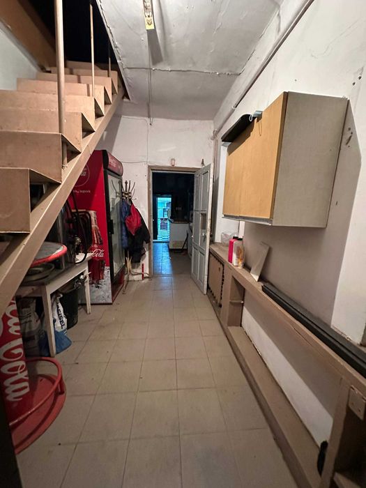 Коммерческая недвижимость по адресу ул. Дидрихсона (площадь 63 м²) - Atlanta.ua - фото 10