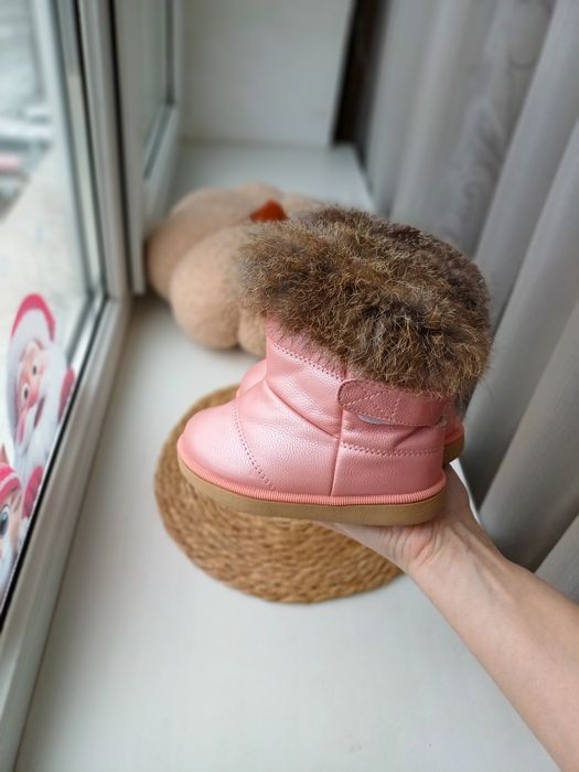 Угги уггі чоботи