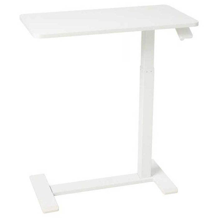 Stolik pod laptopa