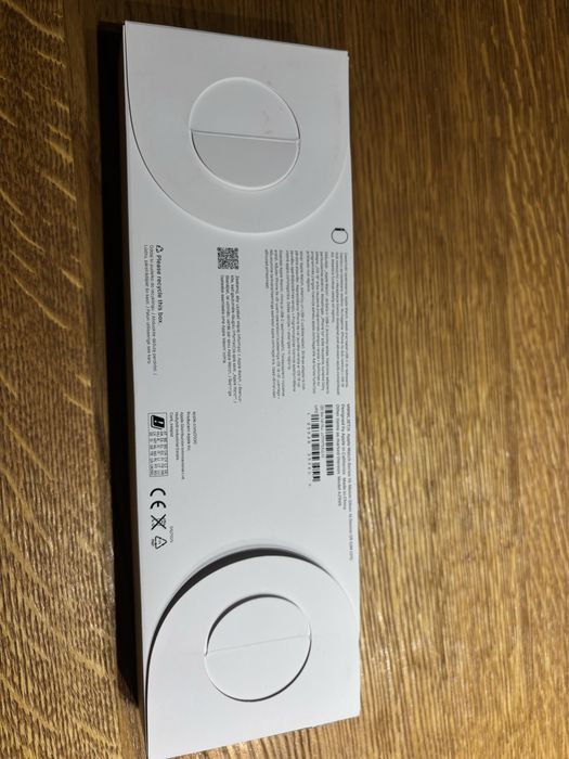 Apple watch 10 46mm