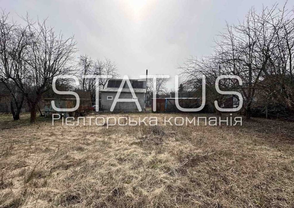 Продаж дачі. Вороніно