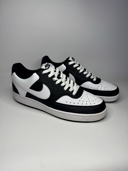 Кросівки Nike 41 р