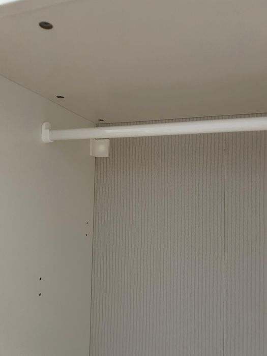 Armário Hensvik - IKEA