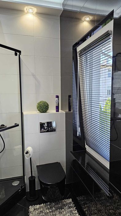 NOCLEGI, mieszkania, APARTAMENTY , kwatery pracownicze