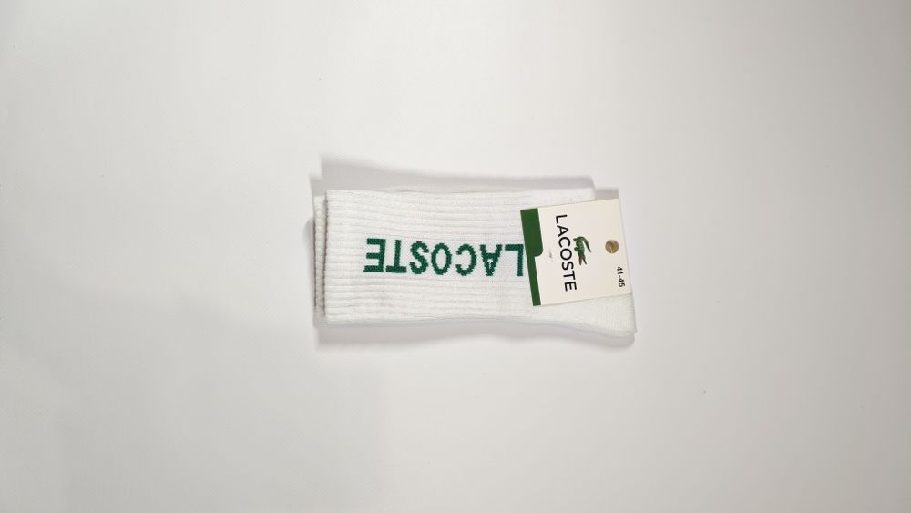 Шкарпетки найк Nike Lakoste