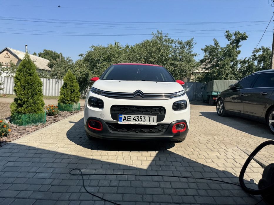 Продам авто в идеальном состоянии