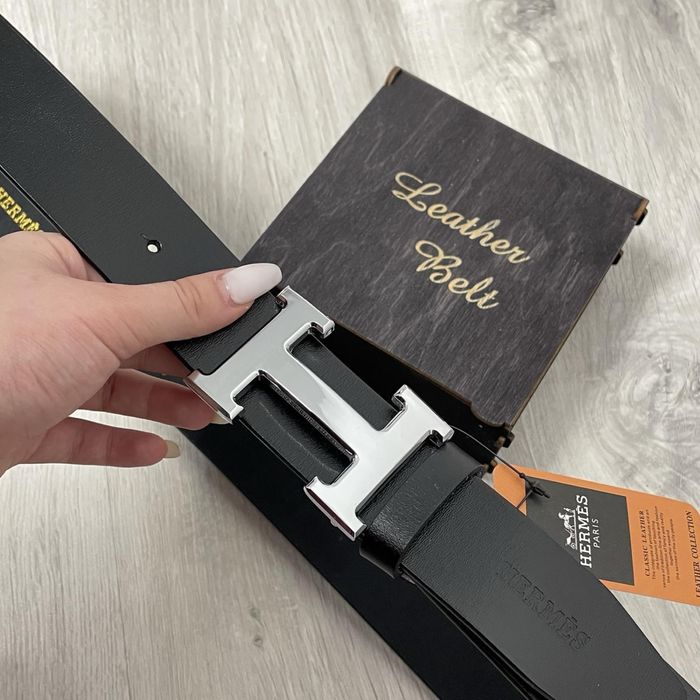 Ремень мужской ремень на джин пояс мужской пасок чоловічий ремені чоло