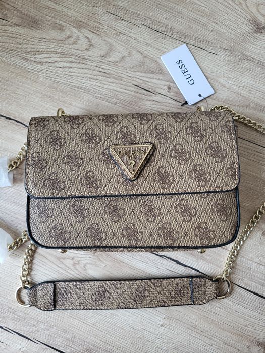 Сумка Guess Noelle