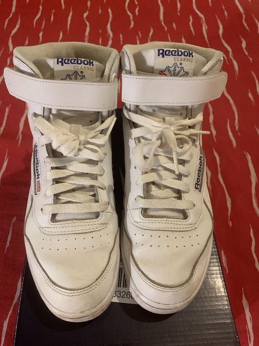 Reebok classic 39