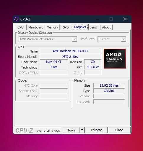 PC Gaming RX 9060 XT 16GB | Ryzen 5 3600 | 16GB RAM | Troca por Portátil Gaming