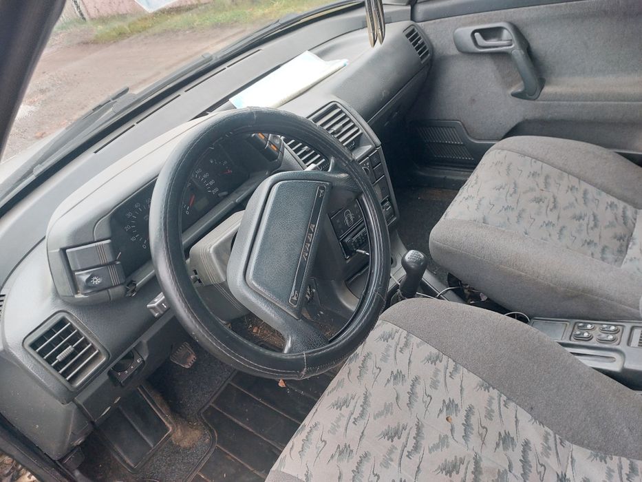 Ваз 2112 возможен пригон