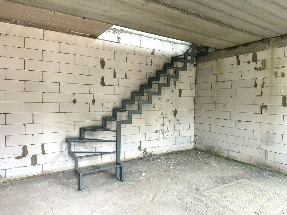 Таунхаус 55 кв.м, 20 хв до м Бориспільська, знижки для військових