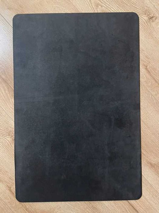 podkładka mouse pad league of legends LOL qiyana