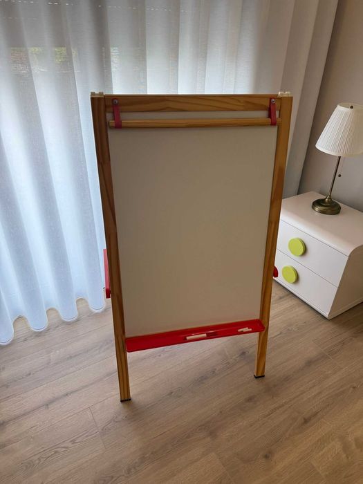 Placar infantil do IKEA