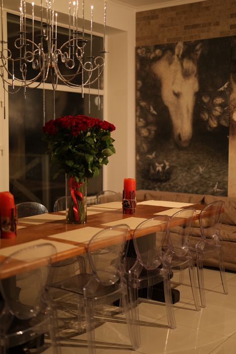 Оренда преміум котеджу 9+2 з лазнею в Буковель