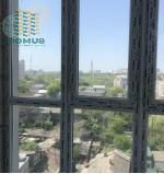 Продам 1 комн в Центре/ Пишоновская ул. ЖК "Акварель 3"! СРОЧНО