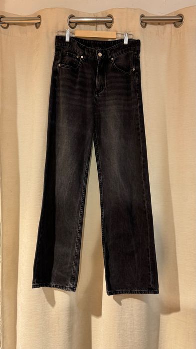 Джинси Жіночі / Чоловічі Zara HM Stradivarius Guess