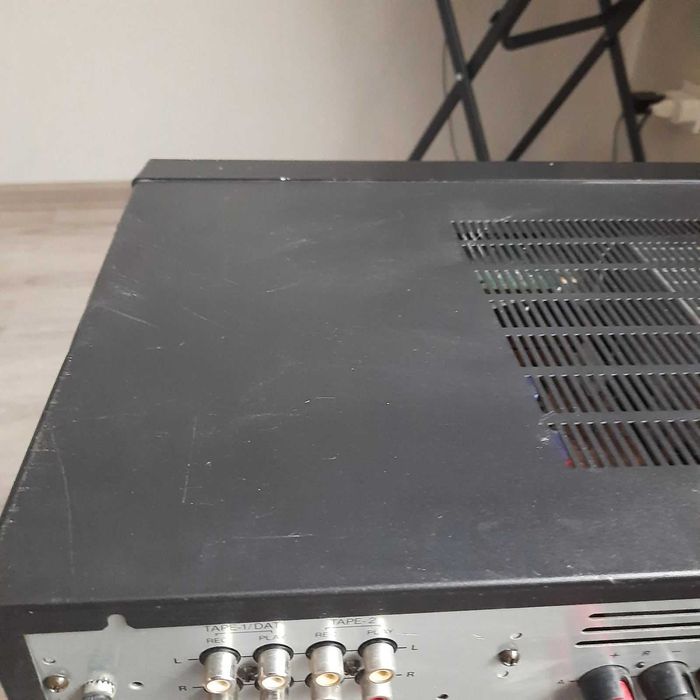 Усилитель ONKYO A8940