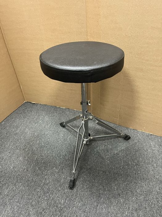 Stołek perkusyjny klasyczny AXL