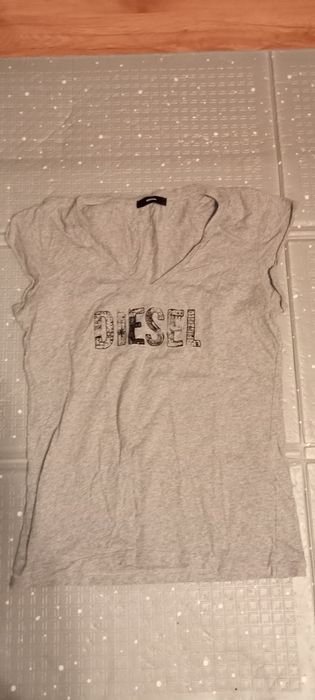 Bluzka damska M/L
