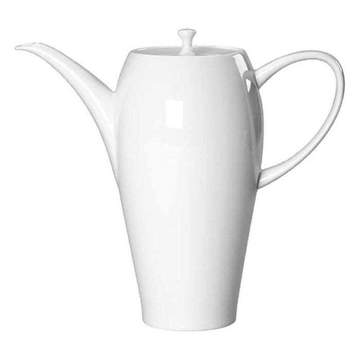 SPAL 303 *NOVO* Serviço de Café 15pçs NOVO