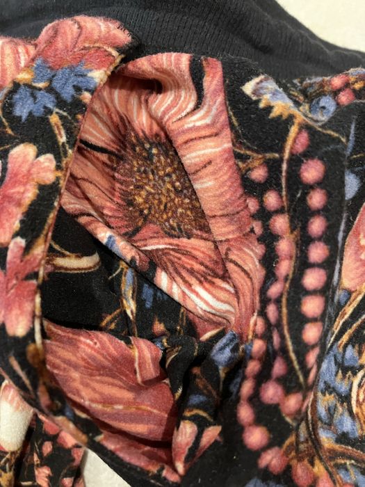 Костюм        домашний