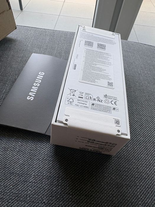 Samsung Galaxy Watch 9 40mm