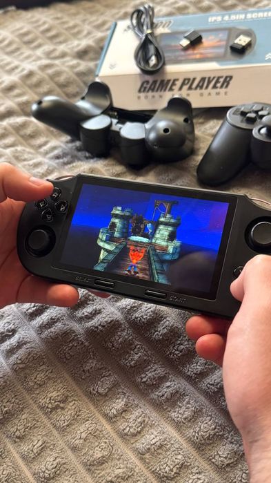 Ігрова приставка, игровая приставка SF 3000 sony sega dendy