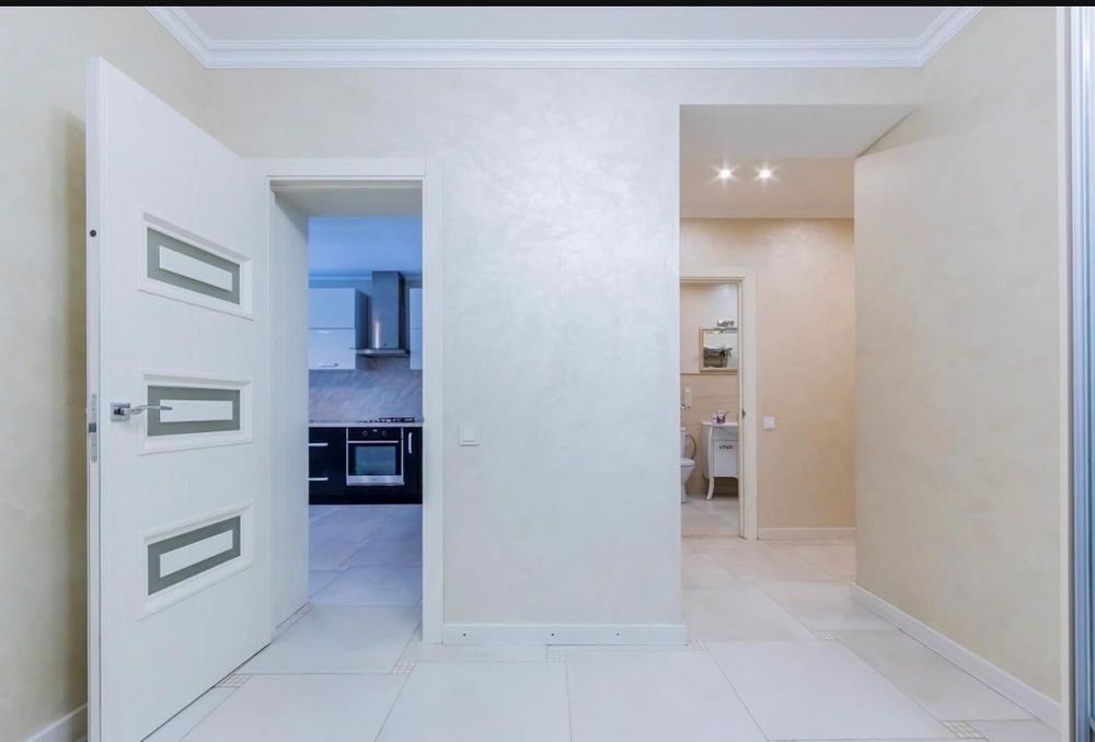 Продаж 3к квартири ЖК Рівʼєра ,М Славутич