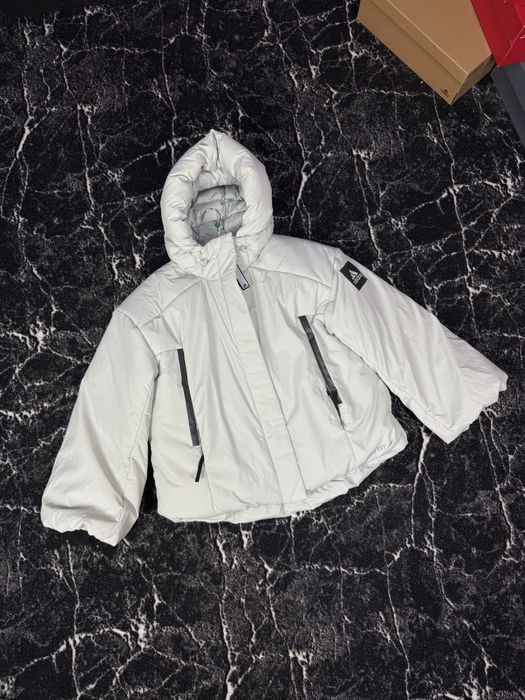 Куртка Adidas Myshelter Cold.RDY розмір L