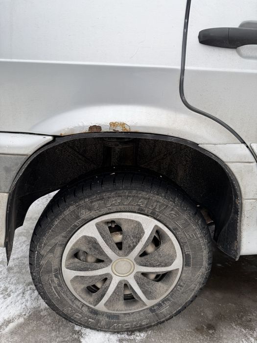 Ваз 2114 2005 рік 1.5 інжектор 8к