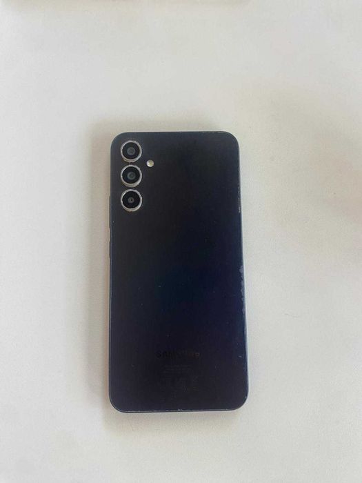 Vendo Samsung Galaxy A34 5G