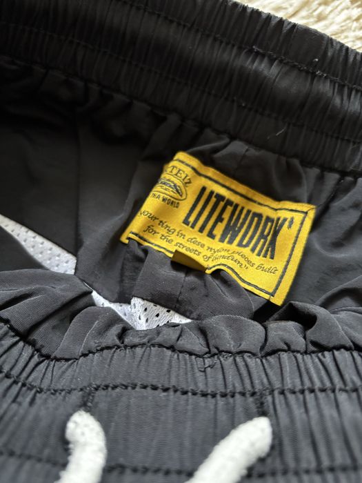 штаний кортез за всіма питаннями в лс