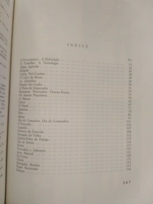 Maria Micaela Soares - A mudança na cultura rural portuguesa
