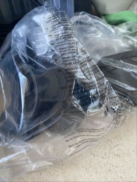 Máquina de café dimobilli