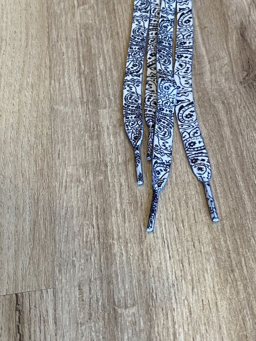 Cordões bandana varias cores