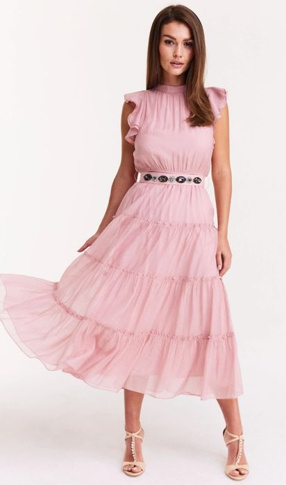 Taranko sukienka r. 36 Nowa