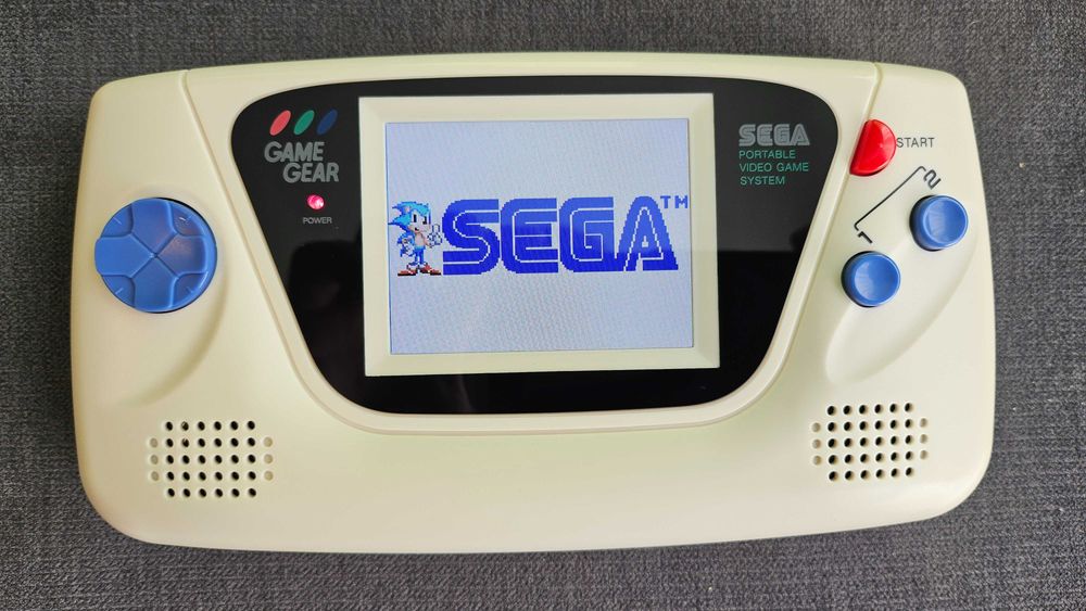 SEGA GAME GEAR ジャンク dhpOEYDj3hNl5zfKIcwZLhQ0XjpP9R