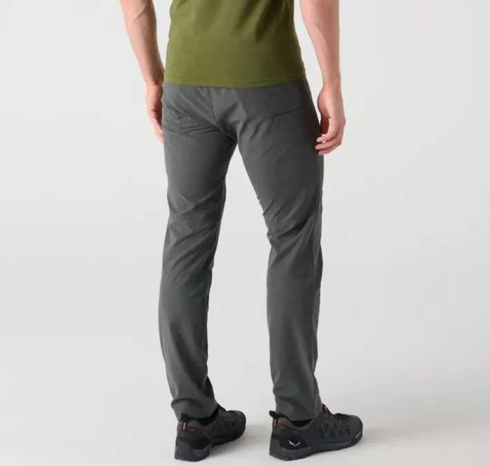 ‼️Helikon-Tex TTP Slim Pants штани брюки завужені надлегкі жарке літо версія AeroTech слім‼️