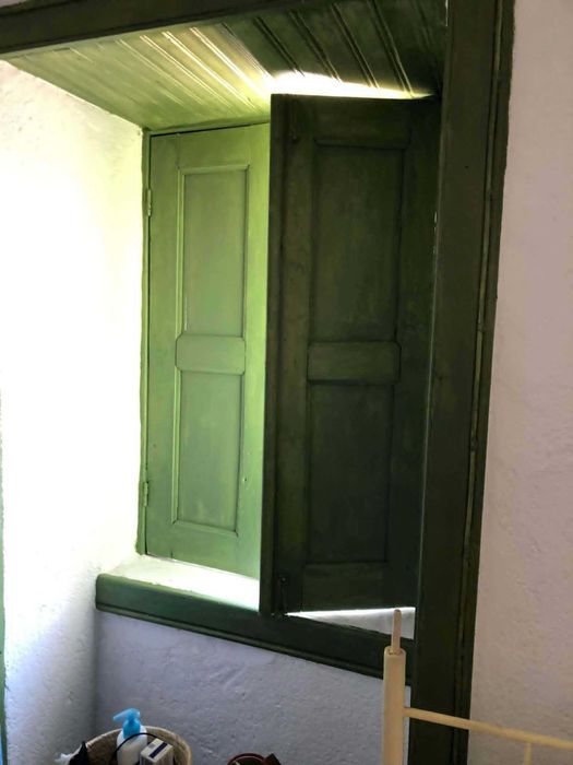 Casa T3 muito bem situada